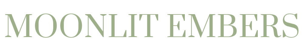 Moonlit Embers Events